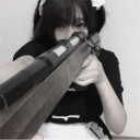 Discovery icon for ꒰⸝⸝mocha  ୨୧ cafe  ꒱ Discord server