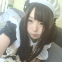 ꒰⸝⸝mocha ୨୧ cafe ꒱