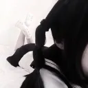 ꒰⸝⸝mocha ୨୧ cafe ꒱