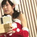 ꒰⸝⸝mocha ୨୧ cafe ꒱