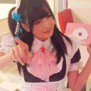 ꒰⸝⸝mocha  ୨୧ cafe  ꒱ avatar