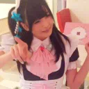 ꒰⸝⸝mocha ୨୧ cafe ꒱