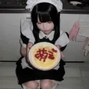 ꒰⸝⸝mocha  cafe ꒱ Discord Server Icon