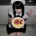 ִ  ֹ 𓈒ֺ ۫ꆬ ۫ ݂ moᥴһa. 𝓬ₐᵳₑ 𓏼𓈒 ຼ ͜