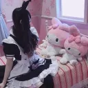 ꒰⸝⸝mocha ୨୧ cafe ꒱