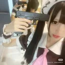 ꒰⸝⸝mocha ୨୧ cafe ꒱