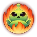 Scottish League Server