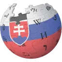 Slovenská Wikipédia