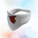 Cube Incorporation icon