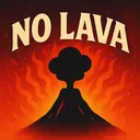 NoLava