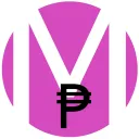 Mamiso (Polygon Crypto Token)