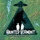 Haunted Vermont