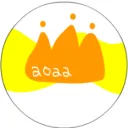 Small Animator Tournament 2022