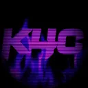 [RETIRED] ᖽᐸ4ᑢ K4hhny Clan