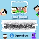 Scenes From The Lost Rock