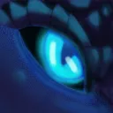 Dragon Lens