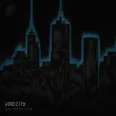 Imperium City