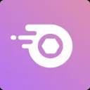 Discord Rewards