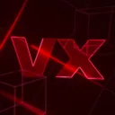 VX - Vortox™ | Kirka.io