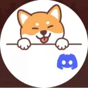Club Shiba