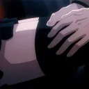 ♡sugar shop♡ 18+'s icon