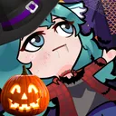 Ruka_mint's Doom Room
