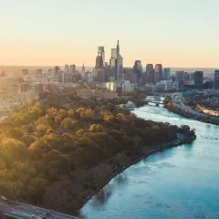 (🌳Philadelphia Rp🌳) STRICT RP Icon