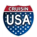 Cruisin USA