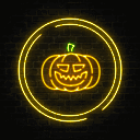 SpookyForge 🎃 👻 👹