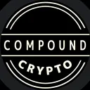 Compound Crypto