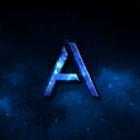 Azure Alliance Discord Server Icon