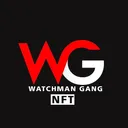 WATCHMAN GANG NFT