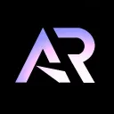 AngelRose Dynamic : Official Community