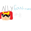 OnlyFAN-tom's server