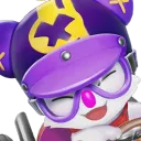 Chocobo GP Unofficial Discord