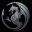 Dragon´s