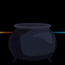 *-Hitch's Cauldron-*