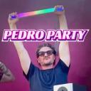 Pedro Party