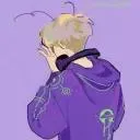 itscallie_notfound Dez Hero Me... Discord Server Icon