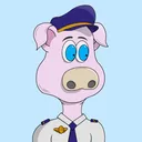 Pilot Pig Alliance