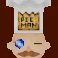 PumpkinPieman Twitch Server