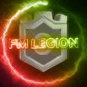 Server Citadel Discord Server Icon