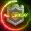 Server Citadel Discord Server Icon