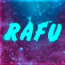 Rafu