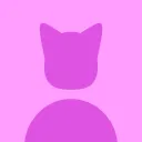 meowcord