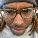 CELL'S INNER CIRCLE Discord Server Icon