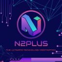 N2plus