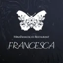 Restaurant Francesca