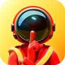 Super Sus Thailand Official icon