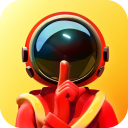 Super Sus Thailand Official icon